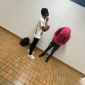 Uhmiry - ICFMF! (Explicit)