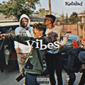 Vibes (Explicit)