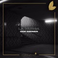Cem Egemen、Satsuma Music - La Murga II (Cem Egemen Rework)