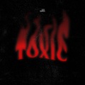 Toxic