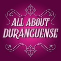 All About Duranguense