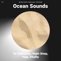 Sea Waves Sounds、Ocean Sounds、Nature Sounds - Sea Waves Nature Sounds for Dinner