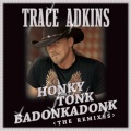 Honky Tonk Badonkadonk (Country Club Mix)