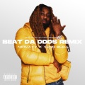 Beat da Odds (Remix|Explicit)