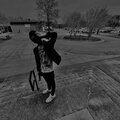 Uhmiry、Mgntah - frvr fly . (feat. Mgntah)(Explicit)