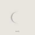 Tullio - lonely