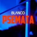 PSEMATA (Explicit)