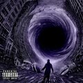 Kdyn - tell me (Explicit)