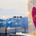 MCM RZA、Ndumiso、Razz - Ride or Die