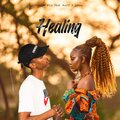 Razz、MCM RZA、Zinny - Healing
