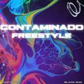 Black Sun - Contaminado (Freestyle Panther)