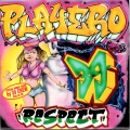 Miguelito、Rey Pirin、Daddy Yankee、Mexicano、Maicol & Manuel、Ruben Sam、Playero DJ、Don Chessina - Bonus Mix