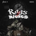 Rags 2 Riches (Explicit)