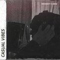 Casual Vibes (Explicit)