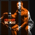 The Most - Piece