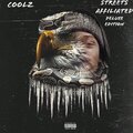 Coolz、Haze、Riko - The Omen