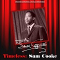 Sam Cooke - Jesus, I'll Never Forget