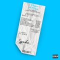 Receipt (feat. Spodee)(Explicit)