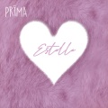 Otistic、C'Mon、Mat.Joe - Estelle (American Boy)