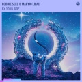 Robbie Seed、Maryjo Lilac - By Your Side