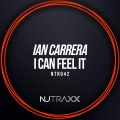 I Can Feel It