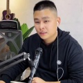 战小虎 - 打雀英雄传