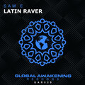 Latin Raver