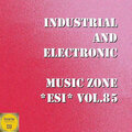 Ildrealex - Vol 12