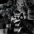 Kenobling、Squash - Uptrap (Explicit)