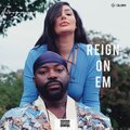 Aeropryme - Reign On Em (Explicit)