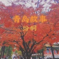 榻榻米choc - 世间美好与你环环相扣