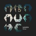 Sasheen - Shine (Original Mix)