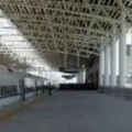 旱化