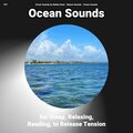 Ocean Sounds by Melina Reat、Nature Sounds、Ocean Sounds - Bright Thoughts