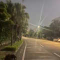 温柔的琦总 - 耿耿于怀