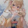 Trancpsyhar-Offical - 奈落の花