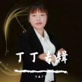 河南丁丁 - 揣着梦想走
