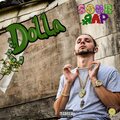 SOUR - Dolla