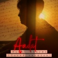 Rishi - Aadat