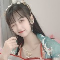 豆苗 - 桌上的啤酒放着没动 (Remix)