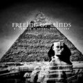D.Jewels、KarraJayd、Kenny MacGuyver - Freeing of Minds (feat. Kenny Macguyver & KarraJayd)(Explicit)