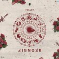 Folley、stein、Jay-Cee73、Matady、Kutzeey - Pain Or Love