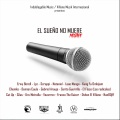 Franco The Kaizer、Nan、Indoblegable Music - A La Hora De La Verdad
