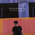 ARDA、Mahya - Bedoone Man (feat. Mahya)