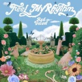 CROWN是正经黑暗组织 - Feel My Rhythm