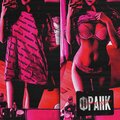 Франк - Громкая музыка