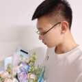鄭 - 姑娘别哭