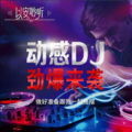 抖音好歌推荐