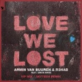 Love We Lost (VIP Mix)