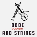 pierre pierlot、Hautbois Orchestre de Chambre、jean-françois paillard - II. Adagio